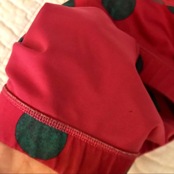 Nike Pro Swoosh Medium Support Sports Bra. - Picture 7 of 8